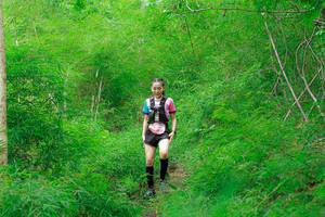 BIB: 
                            <button type="button" onclick="openModal(22096276)" class="btn btn-primary btn-sm float-right btn-popup" data-toggle="modal" data-target=".modal-high-quality">
                        <i class="fas fa-shopping-cart"></i> Add to Cart
                    </button>
                                            <button type="button" onclick="isThisMe(22096276, true)" class="btn btn-success btn-sm float-right btn-popup btn-isme hidden" data-toggle="tooltip" data-placement="bottom" title="นี่คือรูปของคุณใช่ไหม คลิกที่นี่เพื่อเอาเข้าอัลบั้ม">
                        <i class="fas fa-plus"></i> Add to album
                    </button>
                    <button type="button" onclick="isThisMe(22096276, false)" class="btn btn-warning btn-sm float-right btn-popup btn-isnotme hidden">
                        <i class="fas fa-ban"></i> Remove from album
                    </button>